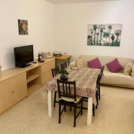 Sevilla. Gerena Casa Rural Para Familia O Profesionales Exterior foto