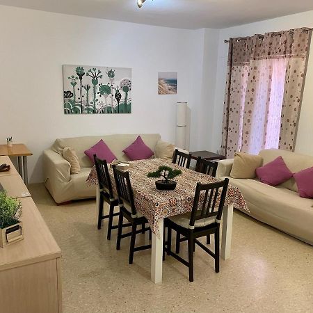 Sevilla. Gerena Casa Rural Para Familia O Profesionales Exterior foto