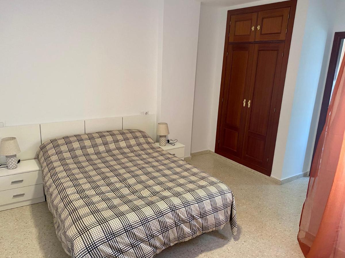 Sevilla. Gerena Casa Rural Para Familia O Profesionales Exterior foto